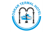 Oskar Termal Hotel Pamukkale